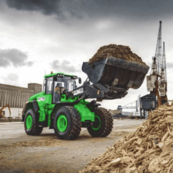 cargadora 20 tn axor rentals 1